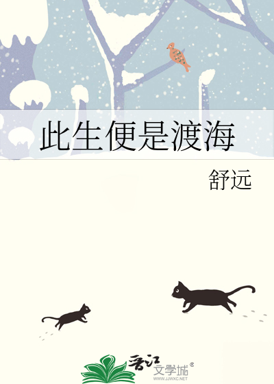 此生便是渡海百度云