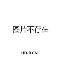 捕星司之源起百度百科