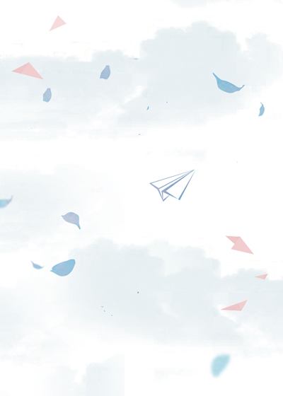 穿成虐文炮灰怎么破