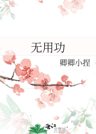 无用功