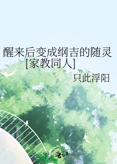 醒来后我变成了剑姬 小说